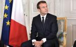 Ryszard M. Machnikowski: Francja (i świat) w oczekiwaniu na „syntezę” 