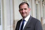 Andrzej Waśko: O geokulturowej pozycji Polski w Europie