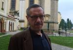 Rafał Węgrzyniak: Wyspiański prekursorem nurtu tanatyczno-katastroficznego w polskim teatrze 