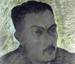 Tadeusz Boy-Żeleński: Brązownicy