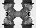 Tomasz Kowalczuk: Gombrowicz i Polska
