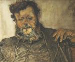 Michał Strachowski: Marginesy, przypisy i końce. Uwagi o doświadczeniu malarskim u Stanisława Wyspiańskiego