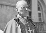 Kard. Stefan Wyszyński będzie błogosławionym