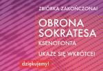 Szósty tom Biblioteki Klasycznej Teologii Politycznej już wkrótce!