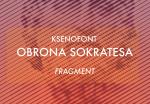 Dorota Tymura: „Apologia” jako dzieło literackie