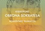 Ksenofont: Apologia Sokratesa