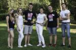 Sprawozdanie z 4. edycji Akademii Liderów Fundacji Świętego Mikołaja
