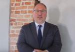 Warto pracować dla Ojczyzny. Arkady Rzegocki o Szkole Letniej Teologii Politycznej 