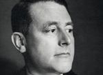 Paweł Kaczorowski: Auctoritas non veritas facit legem. Tomasz Hobbes i Carl Schmitt o władzy i prawdzie