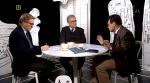 Cichocki, Gawin, Karłowicz: Poza granicami teorii sekularyzacji. O badaniach Mirosławy Grabowskiej