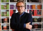 Dariusz Gawin zachęca do wsparcia zbiórki na książkę „Polska, wieczny romans”