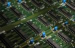 Błażej Sajduk: Geopolityczne znaczenie technologii 5G