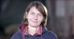 Dwie kobiety na całe życie. Rozmowa z Mirosławą Gruszczyk, laureatką nagrody im. Jana Rodowicza „Anody”