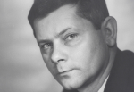 Ludziom trzeba mówić, że są lepsi, niż są. Rozmowa ks. Pasierba ze Zbigniewem Herbertem 