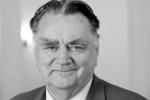 Zmarł Jan Olszewski