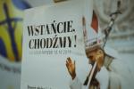 Konferencja naukowa Fundacji Dzieło Nowego Tysiąclecia. Polecamy! 