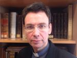 Ks. Mariusz Szram: Jakie będzie ciało zmartwychwstałe?