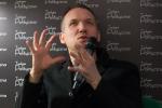 Jan Młynarski: Siłą przedwojennej Warszawy było przenikanie się różnych kultur
