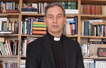 Ks. Piotr Mazurkiewicz o „Teologii Politycznej Co Tydzień”