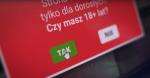 Pornografia uzależnia dzieci! Nowa kampania Stowarzyszenia Twoja Sprawa