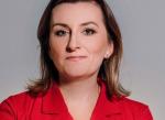  Karolina Kochańczyk-Bonińska: Istota złożona i pośrednik stworzenia. Z antropologii Maksyma Wyznawcy