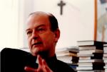 Richard Neuhaus: Sekularyzacje