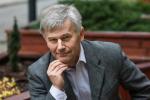 Zbigniew Stawrowski: Teologia Polityczna Thomasa Hobbesa
