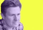 [DEBATA TP] Juraj Šúst: Kult maryjny a tragizm słowackiej historii