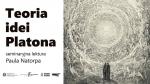 Teoria idei Platona – polecamy seminarium 