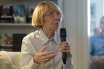 Ewa Thompson: Rosyjska duchowość nigdy do końca nie przejęła fundamentu zachodniej logiki