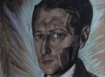 Nieodporny na historię? Rozmowa z Mariuszem Urbankiem