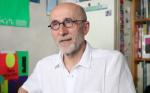 Mieczysław Wasilewski: Trzy sekundy muszą wystarczyć