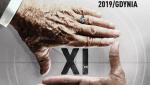Rozpoczął się XI Festiwal Niepokorni – Niezłomni – Wyklęci