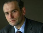 Piotr Zaremba: Tłumacząc staropolszczyznę. „Żywot Józefa” w reżyserii Jarosława Gajewskiego