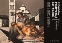 Katedra. (Re)Orientacja [TPCT 164]