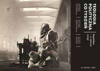 Kapitalizm – w centrum uwagi [TPCT 162]