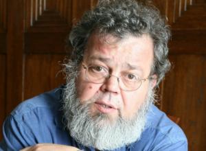 List otwarty Małgorzaty i Jana Żarynów w obronie prof. Nalaskowskiego