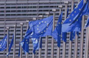 Deklaracja warszawska dotycząca ponownego zjednoczenia Europy –  Nasza Unia, nasza przyszłość