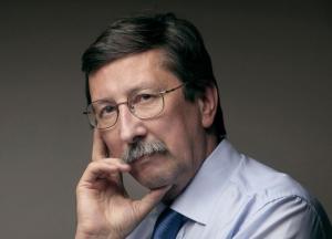 Perspektywa 30 lat. Czy można jeszcze osądzić komunizm? Rozmowa z Janem Żarynem