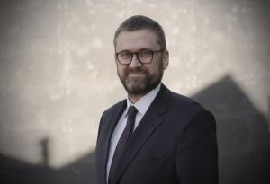 Powstańcy Warszawscy są nosicielami uniwersalnych wartości