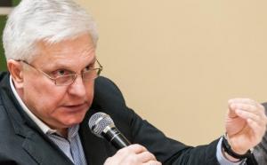 Kulturowy obraz Rewolucji Francuskiej. Rozmowa z Remigiuszem Foryckim