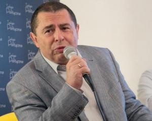 Bronisław Wildstein: To co nie zostało zdekonstruowane, czyli Europa jako spełnienie lewicowej utopii