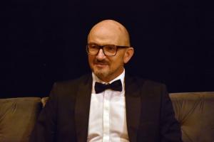 Jan Nowara: Ziściła się nadzieja wolności, którą niósł Popiełuszko