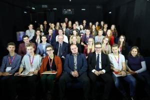 Już wkrótce rusza 5. edycja Akademii Liderów Fundacji Świętego Mikołaja