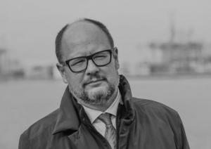Prezydent Gdańska Paweł Adamowicz nie żyje