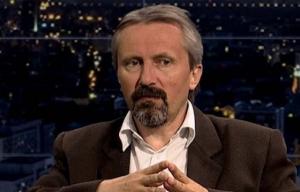 Rafał Chwedoruk: Podatność historii na instrumentalizację