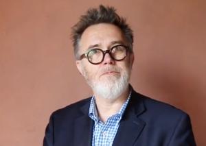 Rozmawiać o przyszłości i przeszłości z nowym pokoleniem Polaków. Rod Dreher o Szkole Letniej Teologii Politycznej