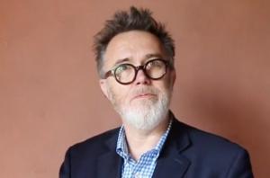 Rod Dreher: Trzy najważniejsze wydarzenia religijne 2019 roku