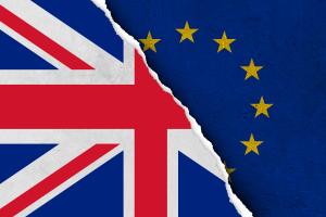 Ryszard M. Machnikowski: Wielka Brytania po brexicie – perspektywa wewnętrzna