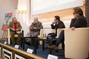 „Liberalizm, pęknięty fundament”. Premiera 11. numeru rocznika Teologii Politycznej